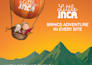 desing visual assets, from flyers to posts for social media